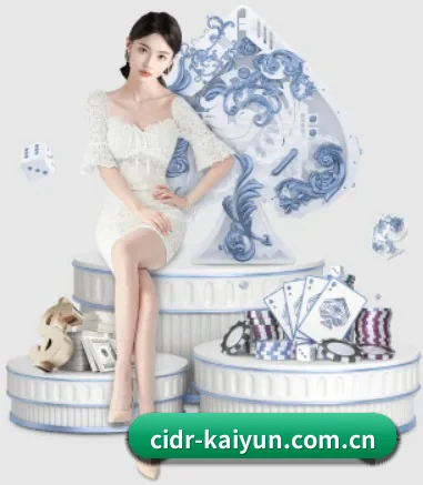 kaiyun APP(kaiyun.com)